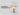  Checking vs. Savings Accounts