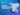 Essential Features Your Primary Bank